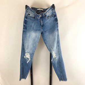 KanCan Jeans